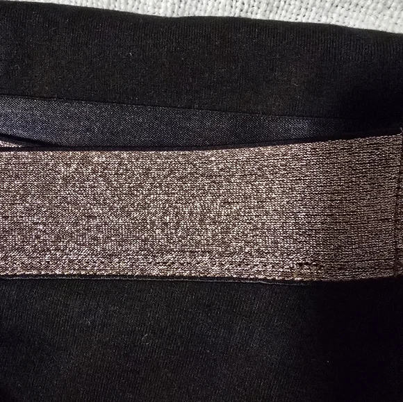 Victoria Secret Sport Large Legging black - Picture 4 of 4